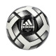 Adidas Μπάλα ποδοσφαίρου Starlancer Mini Adidas Μπάλα ποδοσφαίρου Starlancer Mini